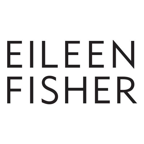 Eileen Fisher logo