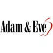 Adam & Eve - Up to 40% Off