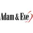 Adam & Eve - Up to 40% Off