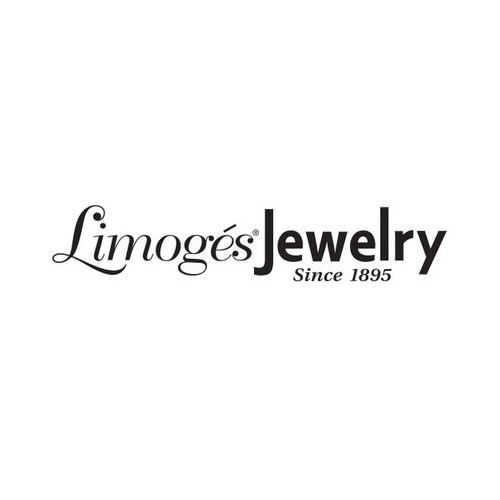 Limoges Jewelry logo