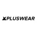 Xpluswear - Super Offer