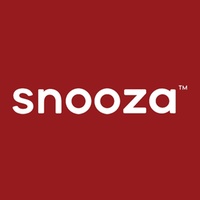 Snooza - Logo