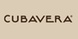 CUBAVERA - Deal