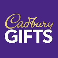 Cadbury Gifts Direct - Logo