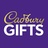 Cadbury Gifts Direct