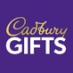 Cadbury Gifts Direct Discount Code & Voucher Code February 2025