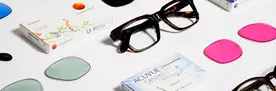 Lensabl - 20% Off