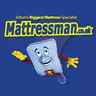 Mattressman Discount Code & Promo Code August 2025