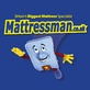 Mattressman Discount Code & Promo Code March 2025