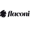 Flaconi - Kod rabatowy