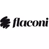 Flaconi - Logo