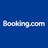 Booking.com