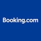 Booking.com Promo Code & Discount February 2025