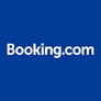 Booking.com
