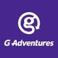 G Adventures