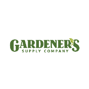 Gardener's Supply logo