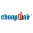 CheapOair - Groupon Exclusive