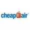 CheapOair