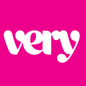 Very Apple Watch Deals