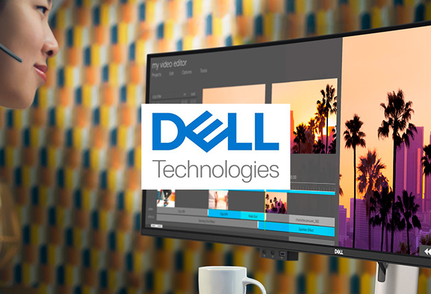 Free £50 Gift Card with Orders Over £440 | Dell Voucher