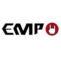 Emp-Online - Logo