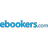 ebookers
