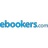 ebookers