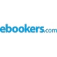 ebookers Discount Code & Voucher Code February 2025