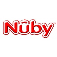 NUBY - Logo