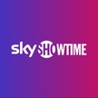 SkyShowtime - Promocja