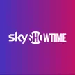 SkyShowtime - Promocja
