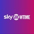 SkyShowtime - 40% Rabatu