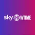 SkyShowtime - 40% Rabatu