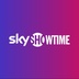SkyShowtime