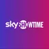 SkyShowtime