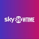 SkyShowtime - Super oferta