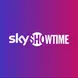SkyShowtime - Super oferta