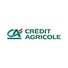 Crédit Agricole Cariparma - 50€ di sconto