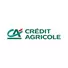 Crédit Agricole Cariparma - 50€ di sconto