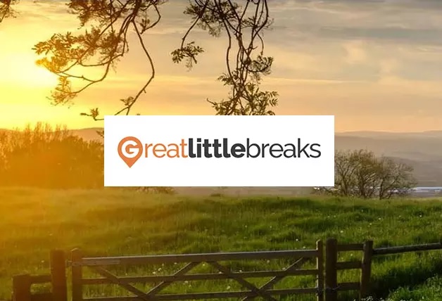 Save up to 32% Explore Tatton Park Break with Great Little Breaks Promo Code