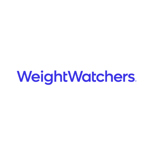 WeightWatchers Discount Codes