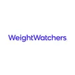 WeightWatchers - Great Deal