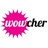 Wowcher