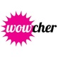 Wowcher Discount Code & Promo Code March 2025