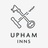 Upham Inns