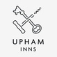 Upham Inns Discount Code & Promo Code March 2025