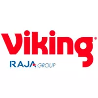 Viking - Logo