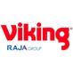 Viking Voucher Codes March 2025