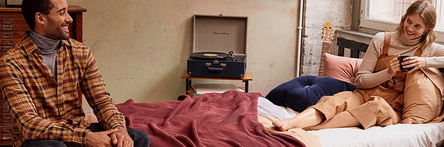 Zalando Prive - 80% di sconto