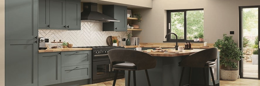 Up to 70% Off in the Home Clearance Sale | Homebase Voucher